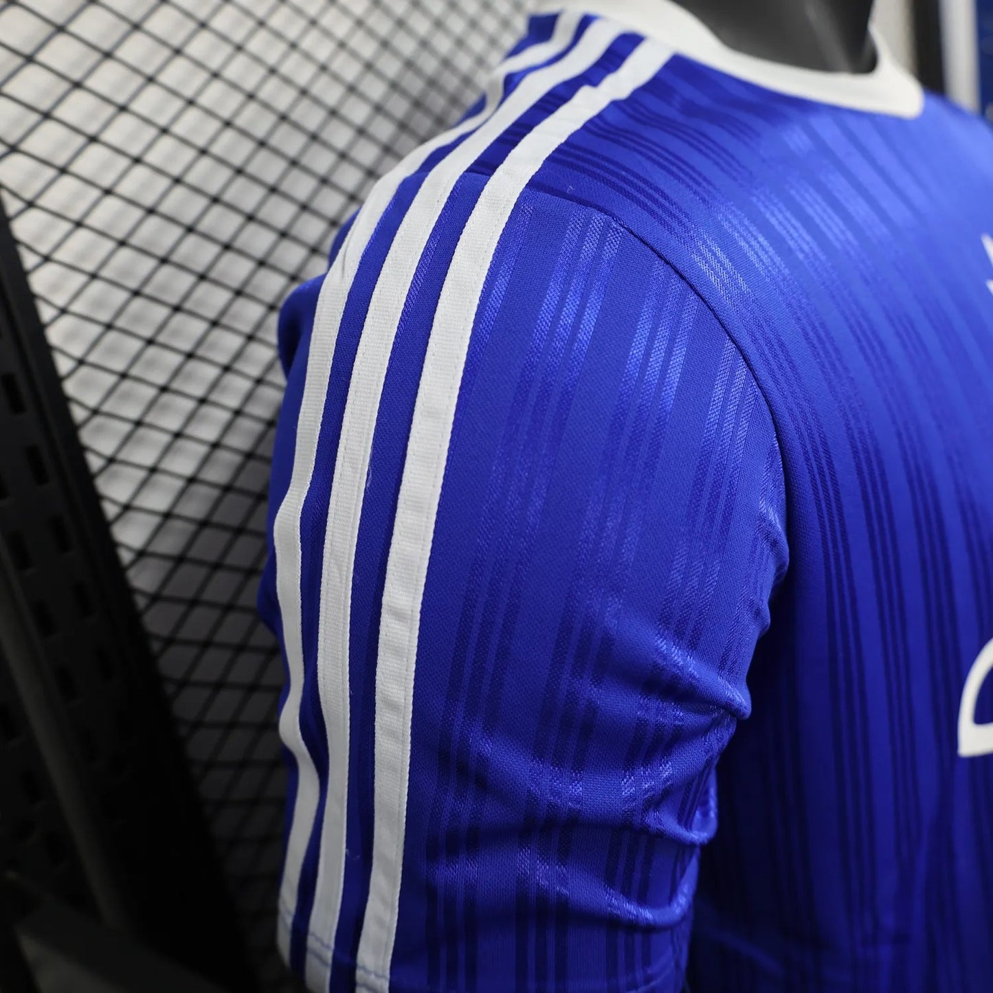 player version adidas special jersey 25/26 football kit soccer jersey