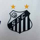 neymar jersey all team 25/26 football kit soccer jersey - PalmSportss