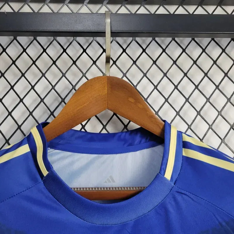 club america away jersey 25/26 football kit soccer jersey