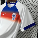 england home jersey 2025 women's euro football kit soccer jersey - PalmSportss