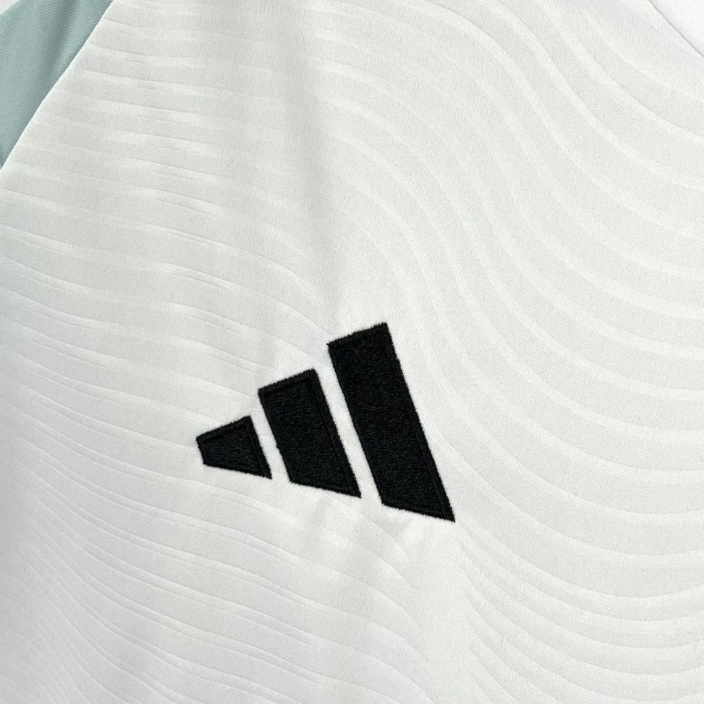 san diego fc jersey 25/26 away football kit soccer jersey