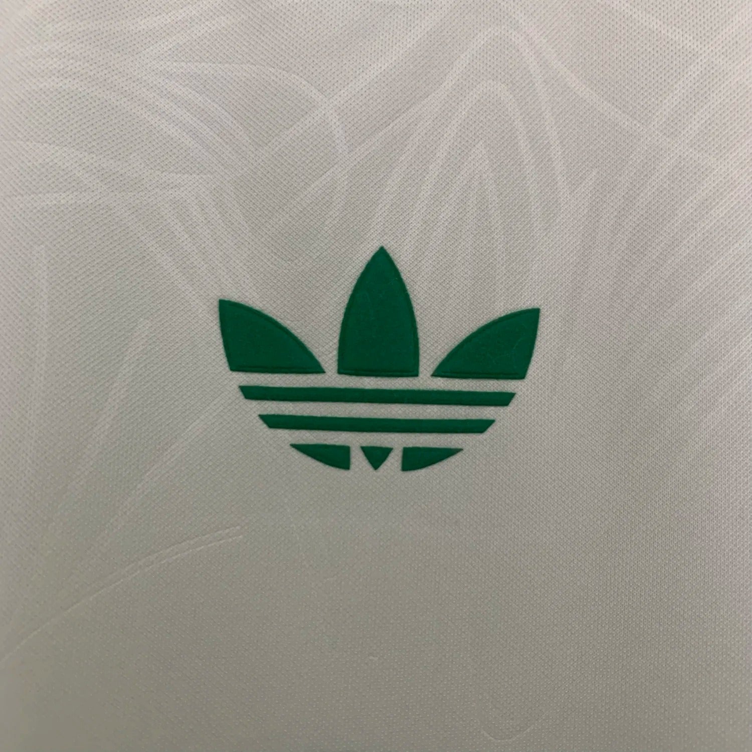 celtic special jersey 25/26 football kit soccer jersey