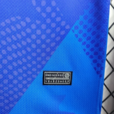 brazil jersey 25/26 away football kit soccer jersey neymar jr - PalmSportss