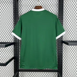 palmeiras jersey 25/26 home football kit soccer jersey - PalmSportss