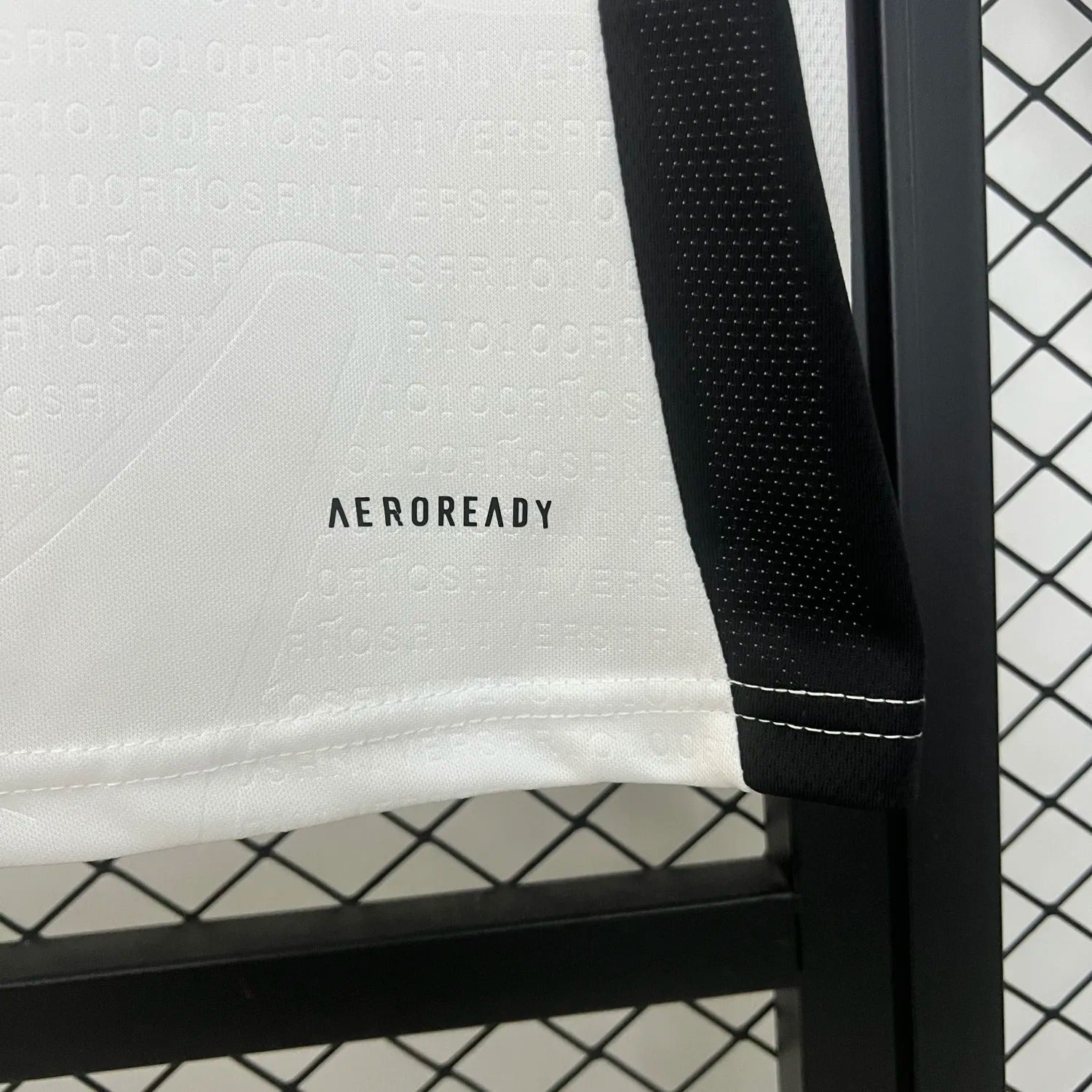 colo colo jersey 25/26 home football kit soccer jersey