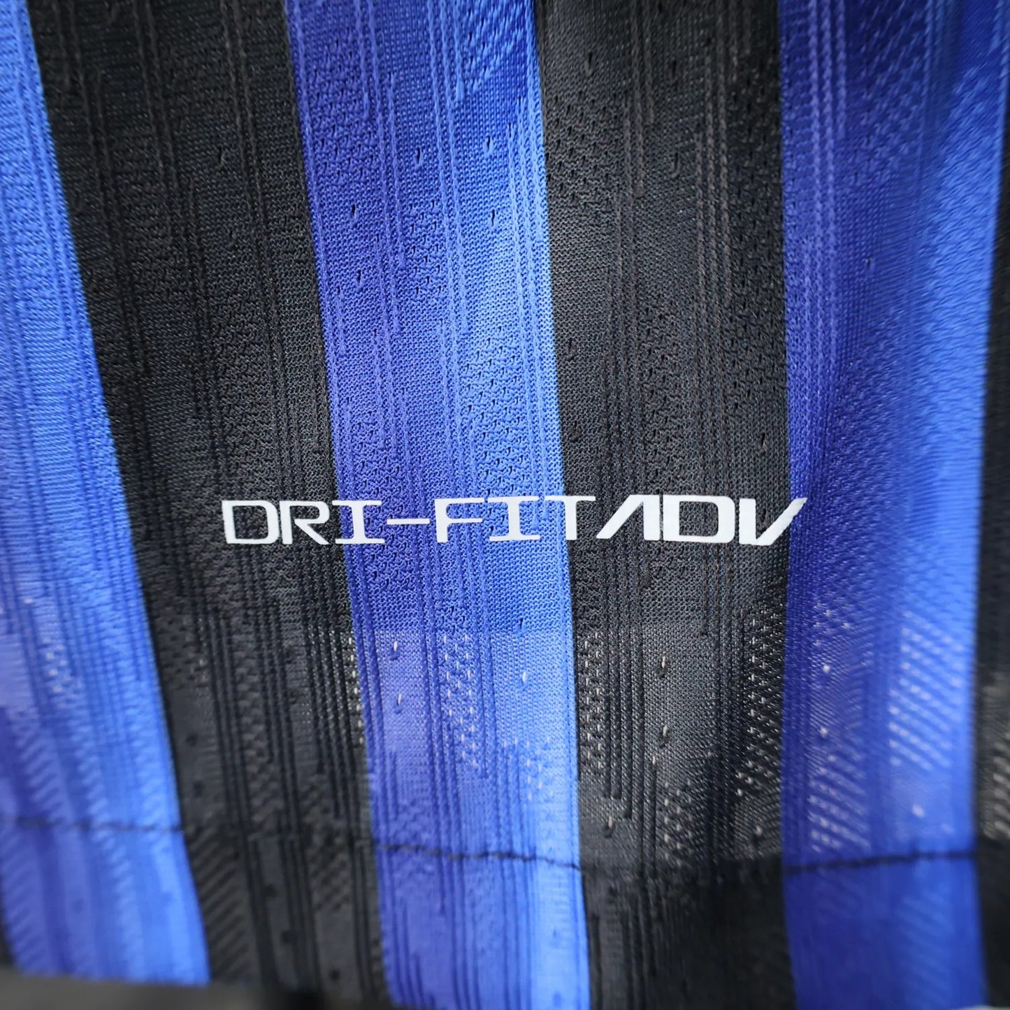 player version inter milan jersey 25/26 home football kit soccer jersey