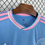 inter miami third jersey 25/26 football kit soccer jersey - PalmSportss