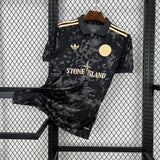 ajax jersey 25/26 football kit soccer jersey - PalmSportss