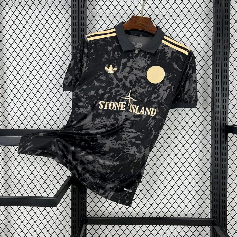 ajax jersey 25/26 football kit soccer jersey