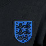 women england away jersey 2025 women's euro football kit soccer jersey - PalmSportss