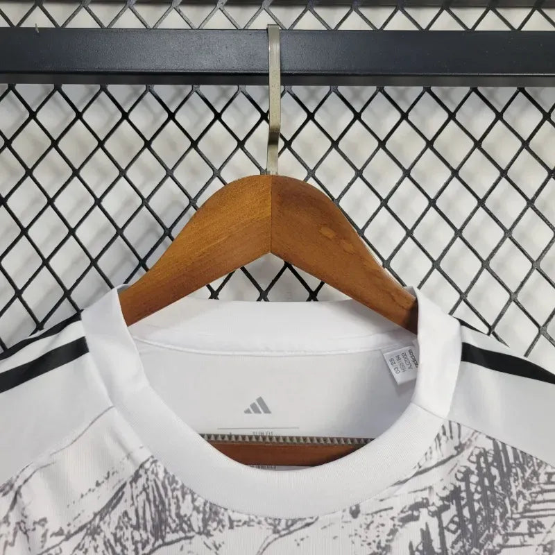 club america third jersey 25/26 football kit soccer jersey