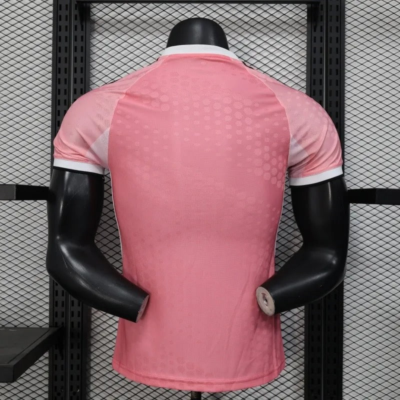 player version inter miami jersey 25/26 football kit soccer jersey