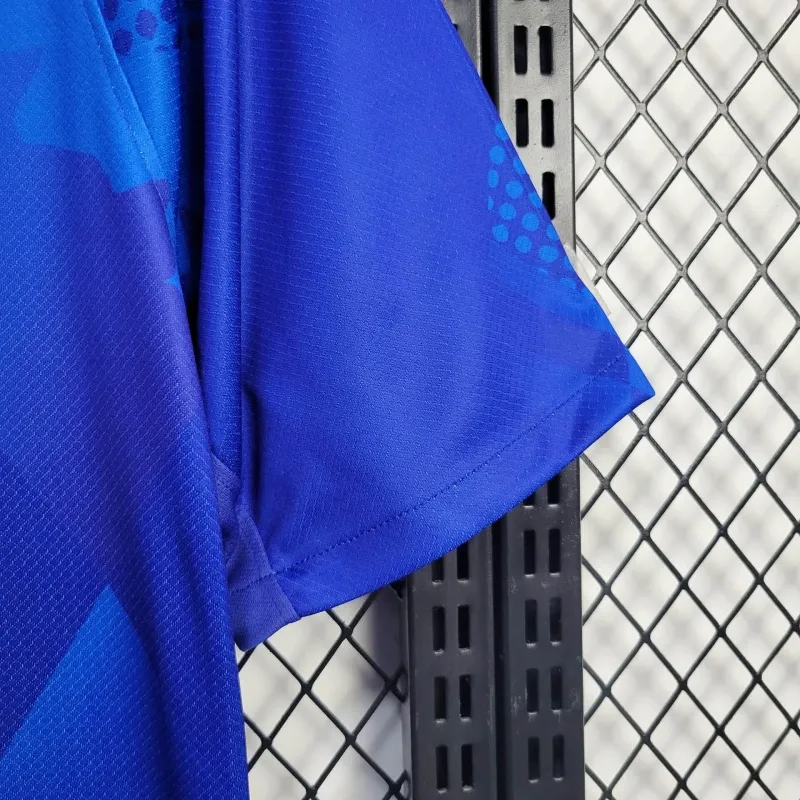 brazil jersey 25/26 away football kit soccer jersey neymar jr