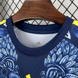 club america away jersey 25/26 football kit soccer jersey - PalmSportss
