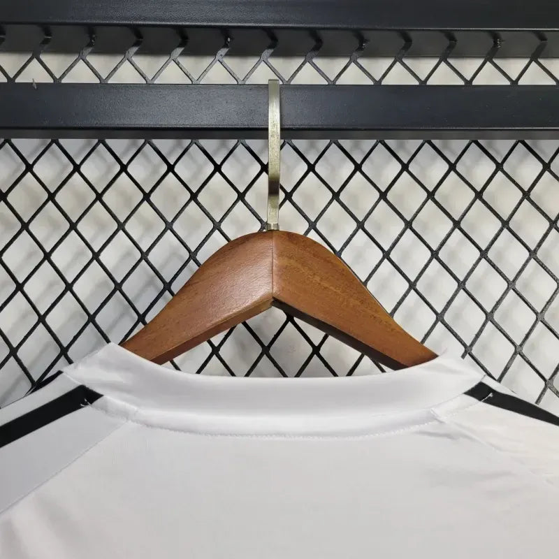 club america third jersey 25/26 football kit soccer jersey