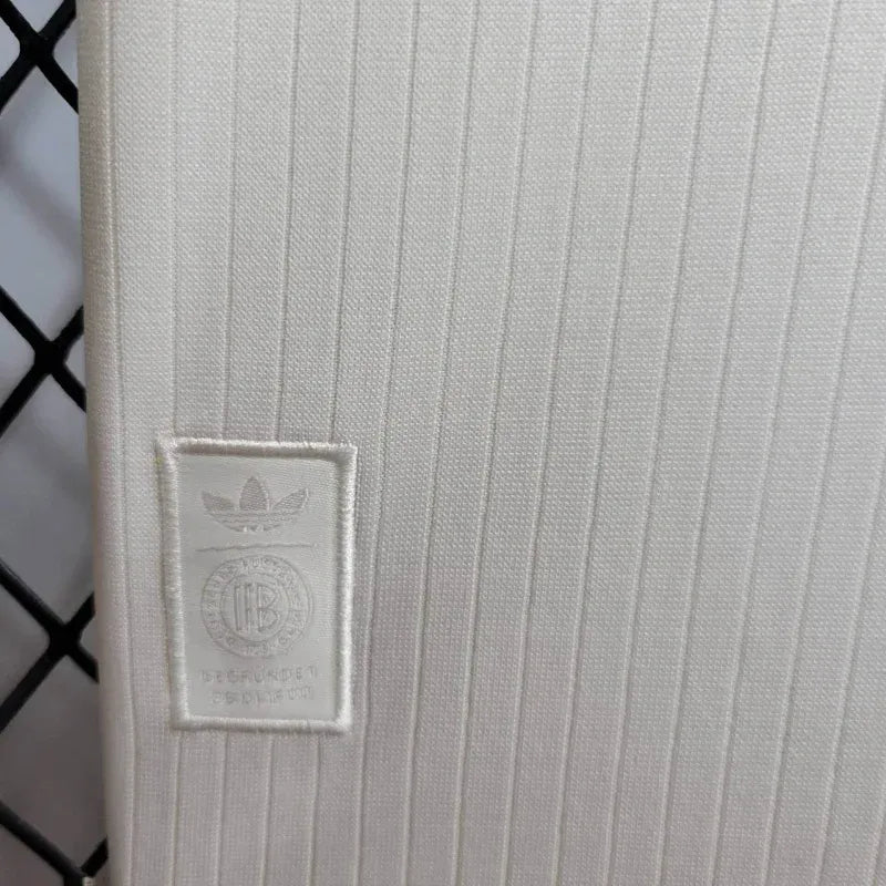 germany 125th jersey 25/26 football kit soccer jersey