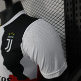 player version ronaldo jersey all club team 25/26 football kit soccer jersey - PalmSportss