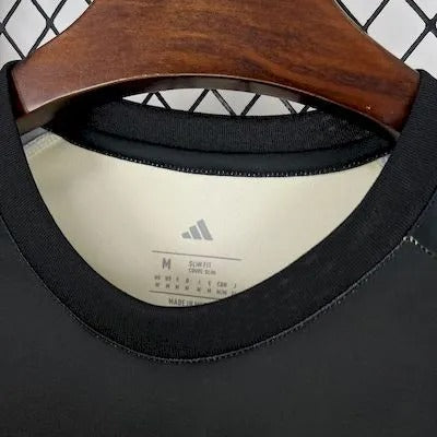 club america home jersey 25/26 football kit soccer jersey