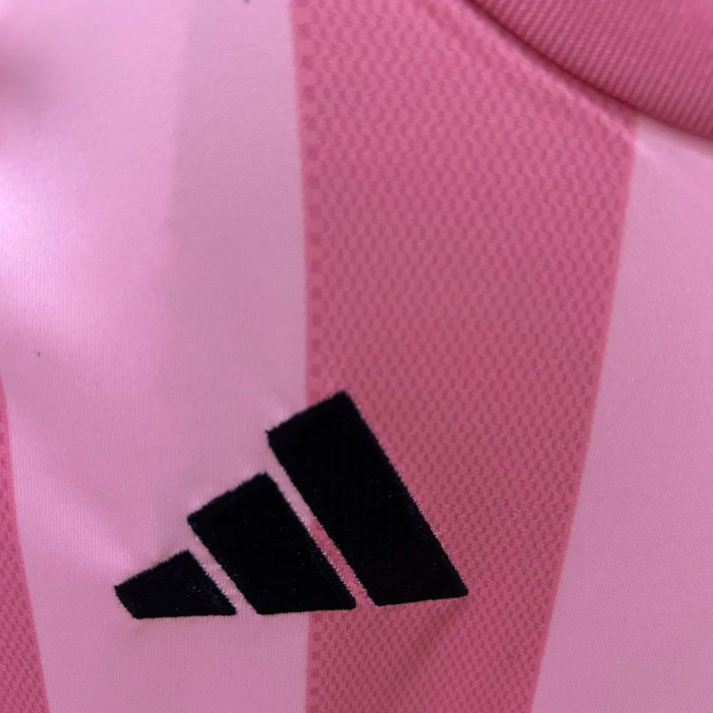 kids inter miami away jersey 25/26 football kit soccer jersey