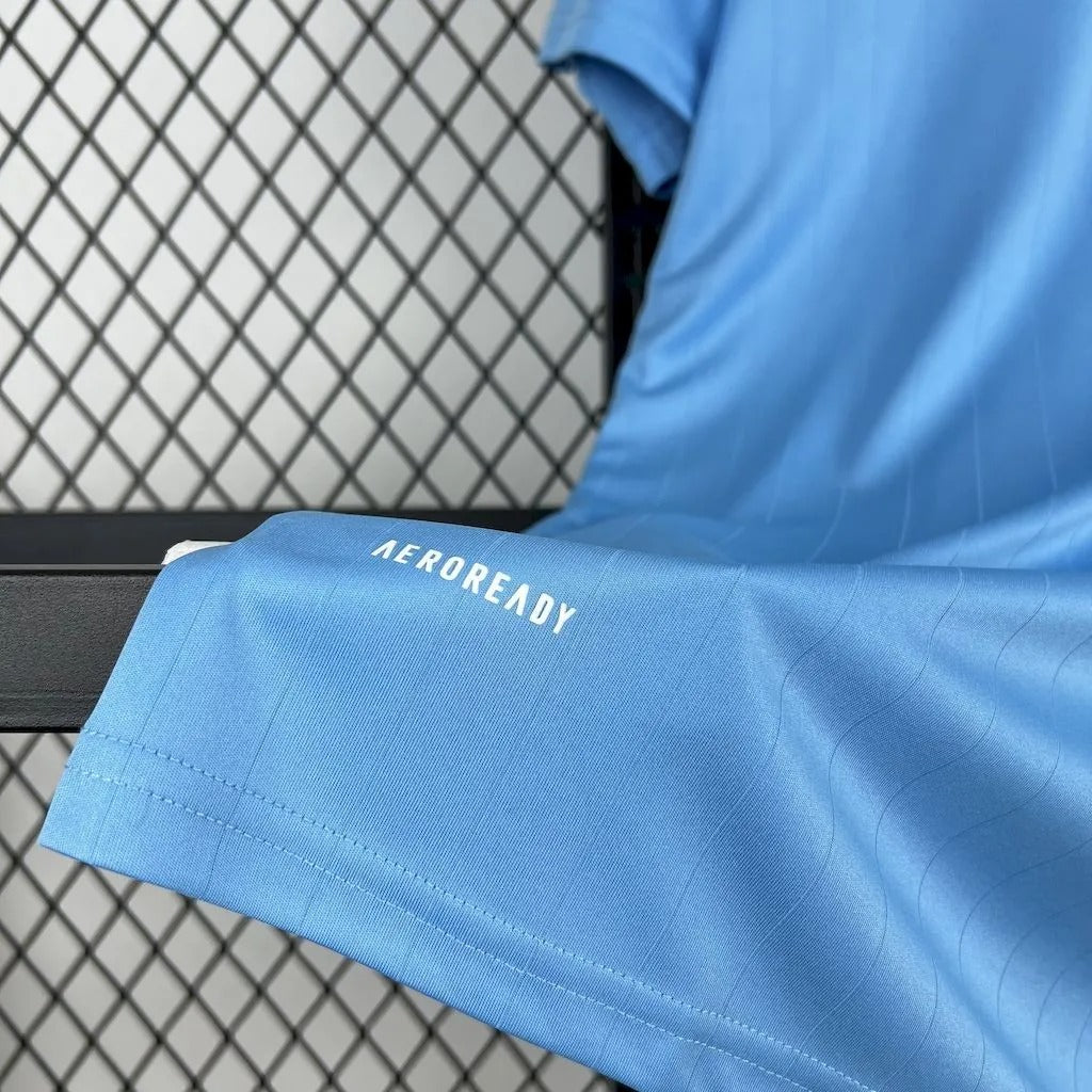 inter miami third jersey 25/26 football kit soccer jersey