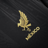 mexico jersey 25/26 fashion football kit soccer jersey - PalmSportss