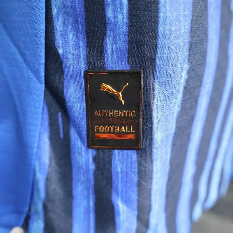 player version al-hilal riyadh away jersey 25/26 club world cup football kit soccer jersey