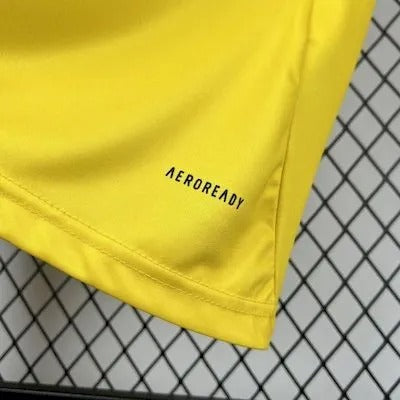 club america home jersey 25/26 football kit soccer jersey