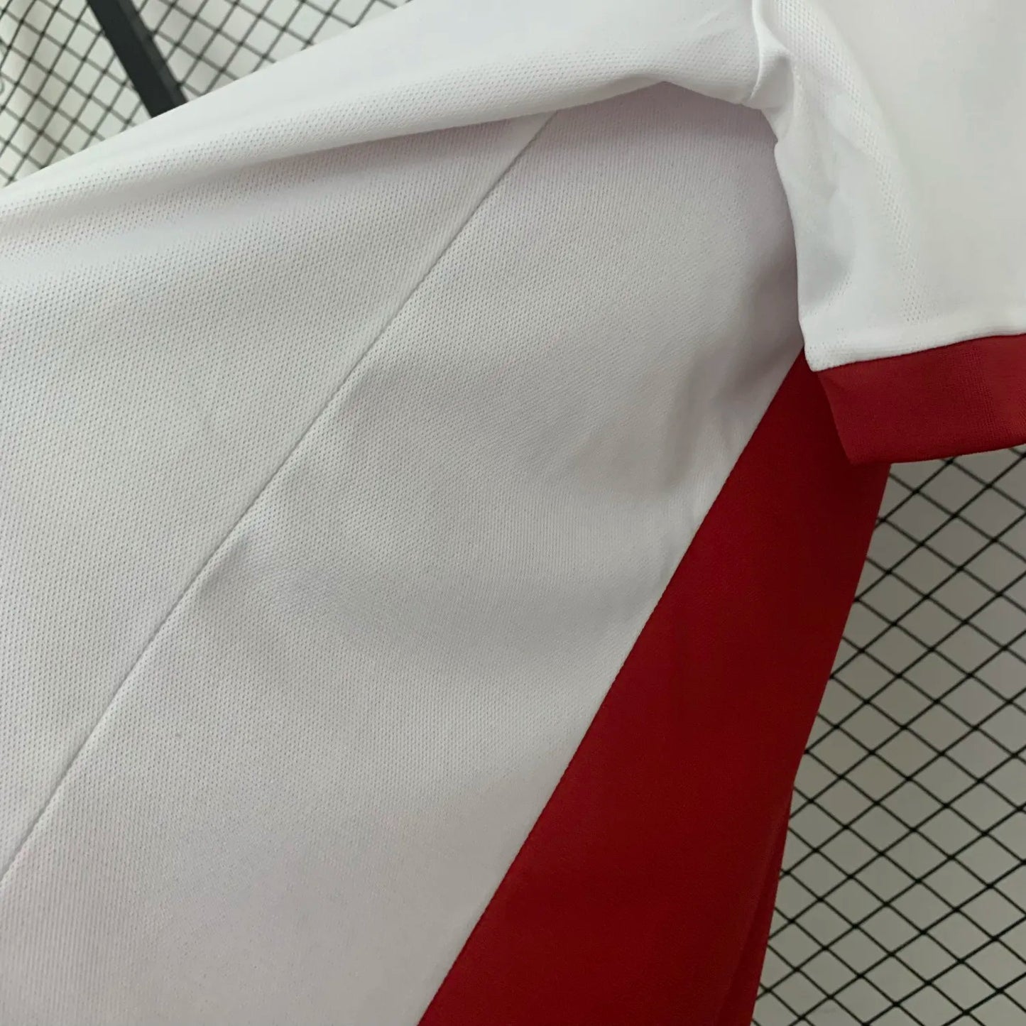 player version ajax commemorative jersey 25/26 football kit soccer jersey