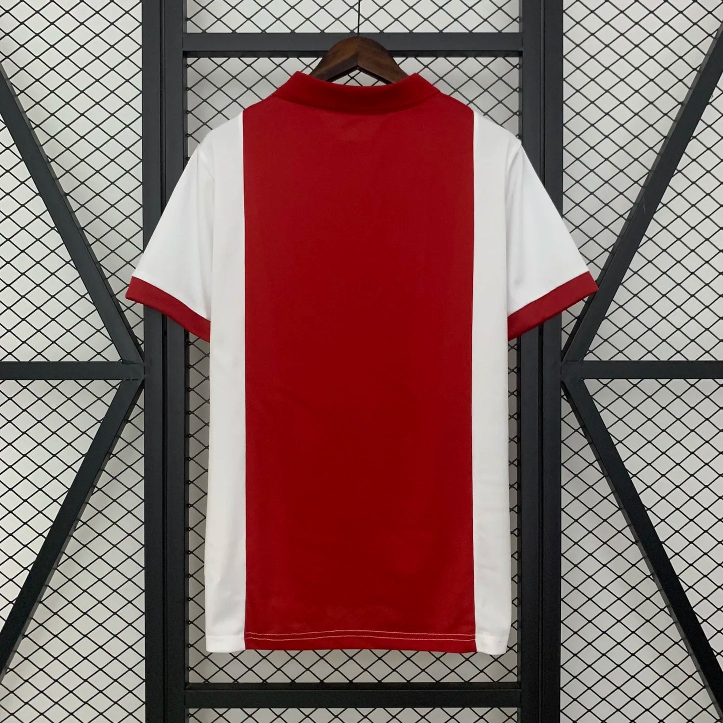ajax commemorative jersey 25/26 football kit soccer jersey
