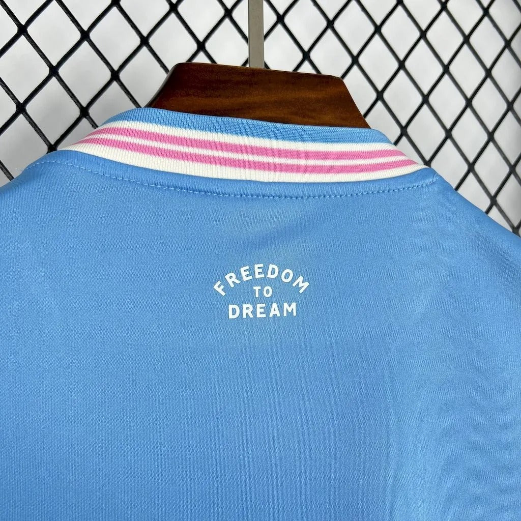 inter miami third jersey 25/26 football kit soccer jersey
