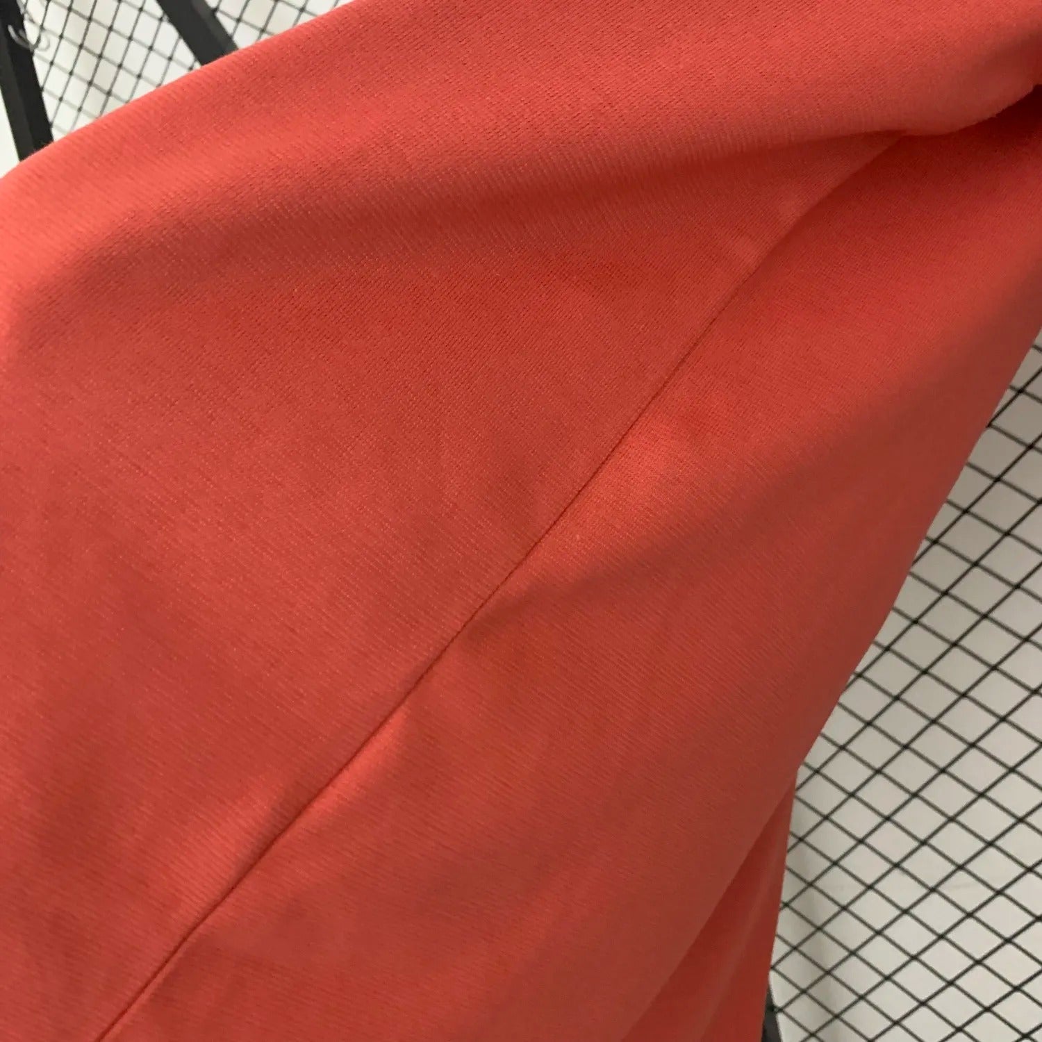 bayern munich cotton jersey 25/26 football kit soccer jersey