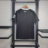 real madrid jersey 25/26 fashion football kit soccer jersey - PalmSportss