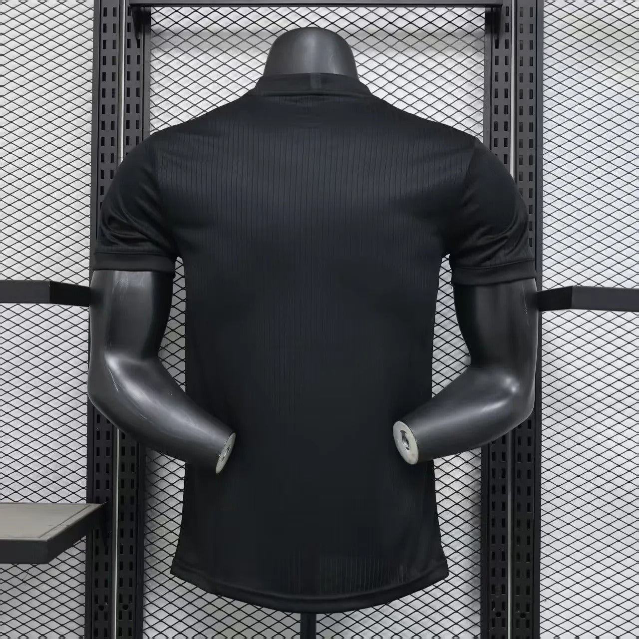 player version germany jersey 25/26 football kit soccer jersey