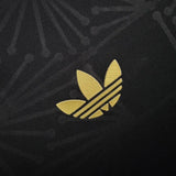 mexico jersey 25/26 fashion football kit soccer jersey - PalmSportss