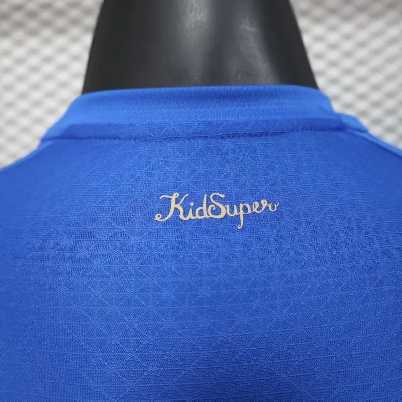player version al-hilal riyadh away jersey 25/26 club world cup football kit soccer jersey