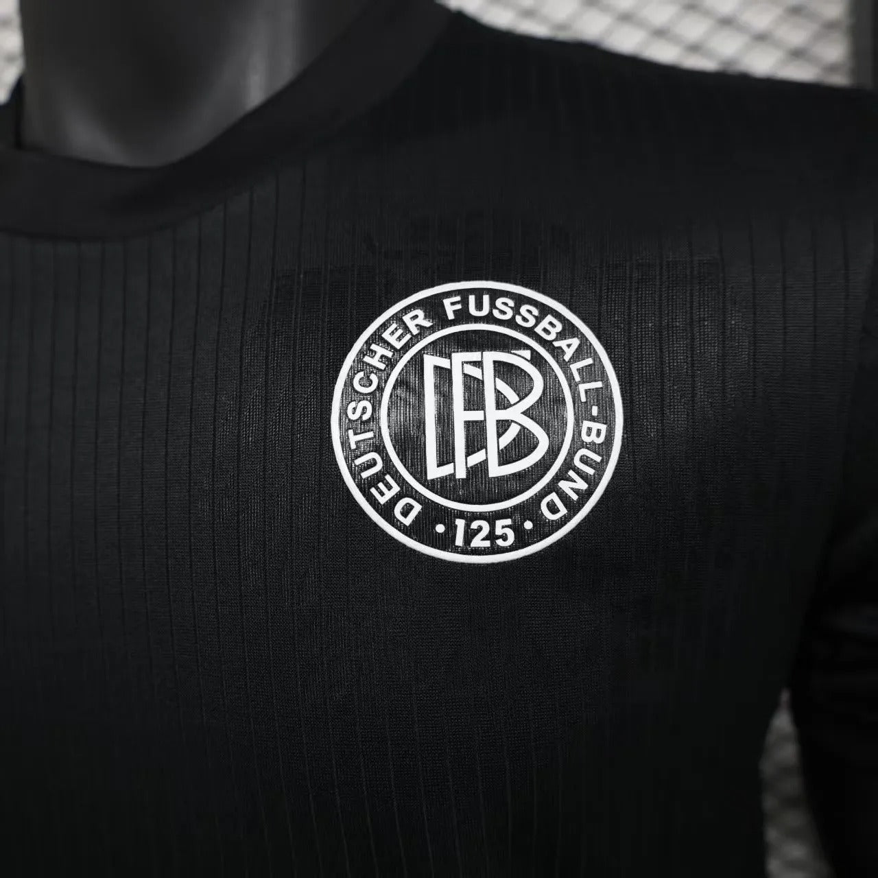 player version germany jersey 25/26 football kit soccer jersey