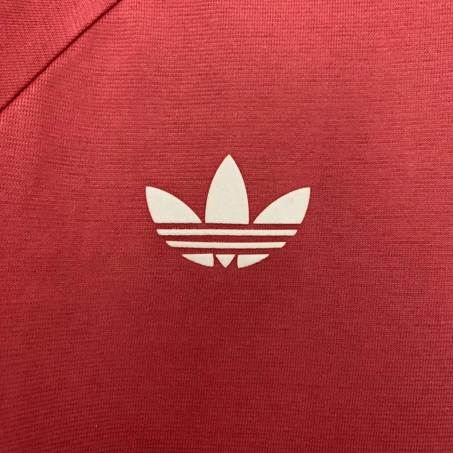 bayern munich cotton jersey 25/26 football kit soccer jersey