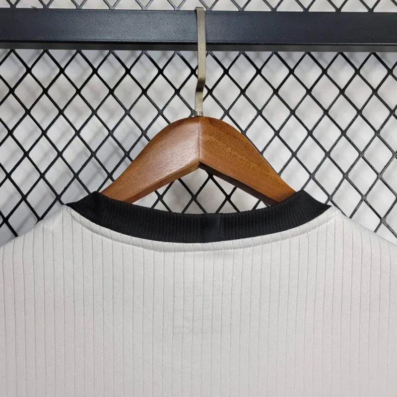 germany 125th jersey 25/26 football kit soccer jersey