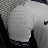 player version inter milan special jersey 25/26 home football kit soccer jersey - PalmSportss