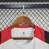 manchester united jersey 25/26 training football kit soccer jersey - PalmSportss