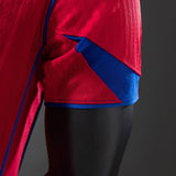 PSG Jersey 25/26 Third Football Kit Player Version