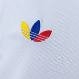 Venezuela Away Jersey 2026 Football Kit Soccer Shirt