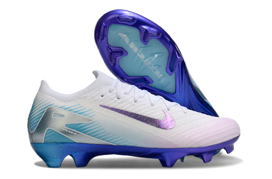 Nike Mercurial #64