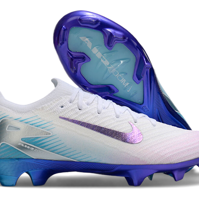 Nike Mercurial #64