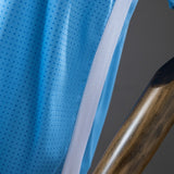 Manchester City Jersey 2011/12 Home Retro Football Kit