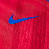 PSG Jersey 25/26 Third Football Kit Player Version