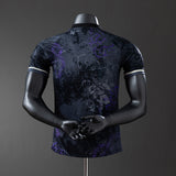 Argentina Jersey 2025 Special Kit Player Version