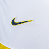 Boca Juniors Jersey 1996-98 Away Retro Football Kit