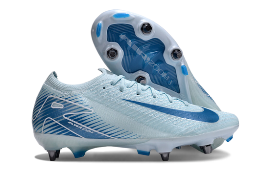 Nike Mercurial #129