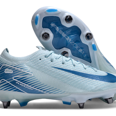 Nike Mercurial #129